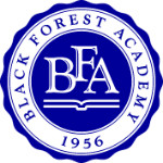 Black Forest Academy