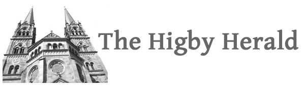 The Higby Herald