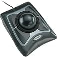 Kensington Expert Mouse on Amazon