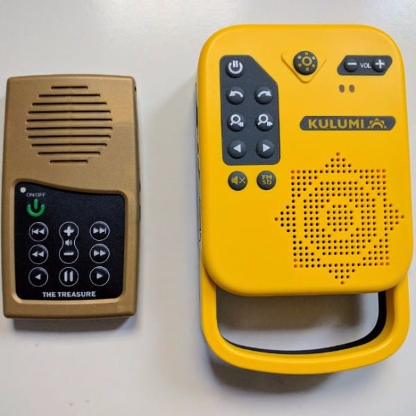 audiobibles.jpg
