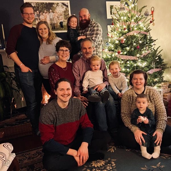 christmasfam.jpeg
