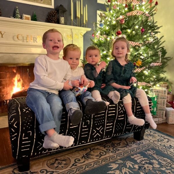 christmasgrands.jpeg