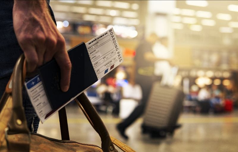 holdingpassport.jpg
