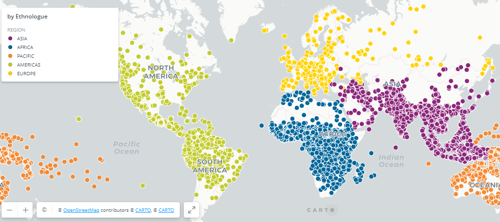 languagemap.png