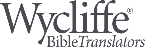 Wycliffe Bible Translators