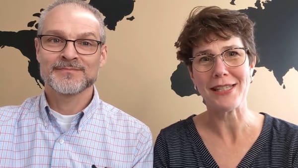 2019 Year in Review