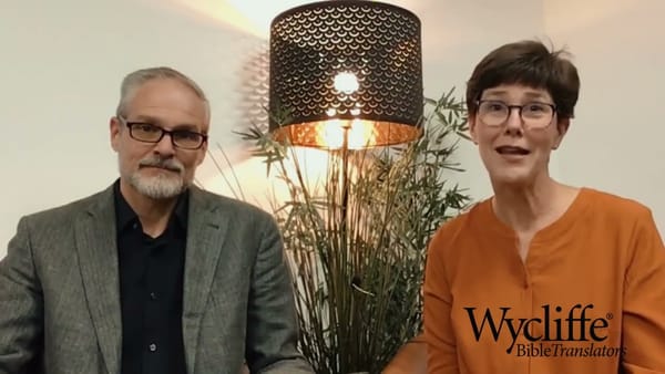 2022 Year-end Video