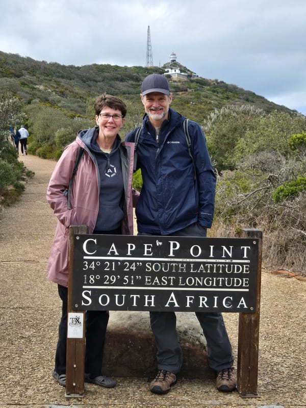 capepoint.jpeg
