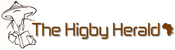The Higby Herald