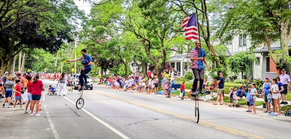 parade.jpg